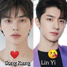 Mari menyambut anggota baru kita: UnhydheFaiza, Putri Tzy, Fang Xiyi Chen,  Ade Bong, Watidewi, Elie Widjaya, SunnyGoddes, Laudya Agustina, Jhe  Wambrauw, Grace Canss, Mamathh Deaa, Yuli Khoiriyah, Vina Pasangon, Ndaa  Linda, Sabina