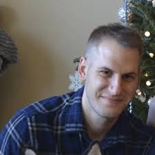 Kelly zabinski and Jared Leone's Wedding Website