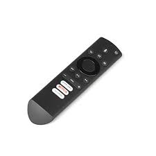 Read on to know more! Replacement Voice Remote With Alexa For Fire Tv Edition Compatible With 2017 Element And Westinghouse Models Only Pricepulse