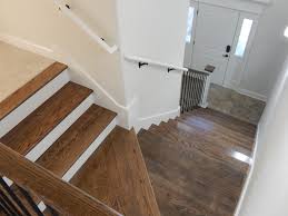 Stain On Stairs Sherwin Williams Weathered Teak Wall Paint Sherwin Williams White Duck T Greek Villa Sherwin Williams Weathered Teak Sherwin Williams White