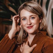 Mac randomly shutting down? A-Z diagnostic guide [15+ fixes]