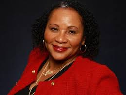 HCC Names Six Honorary Degree Recipients at 56th Commencement