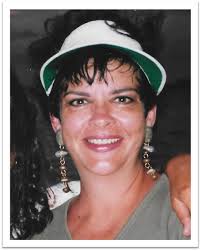 McKeesport and Mon-Yough Obituaries