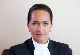 Celebrating International Women's Day