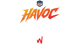 Powerlifting America Halloween Havoc