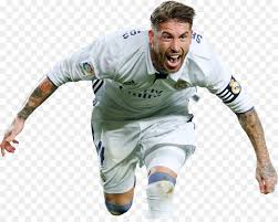 Sergio ramos 2016 uefa champions league final real madrid c.f. Real Madrid Png Download 1527 1207 Free Transparent Sergio Ramos Png Download Cleanpng Kisspng