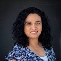 Jesenia Pena's Instagram, Twitter & Facebook