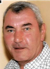 Anderson Family Funeral Home & Cremation Services