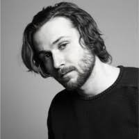 70+ "Samuel Blum" profiles