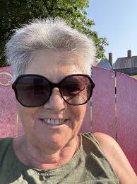 When will tourism and accommodation brochures be available in Annapolis  Royal?