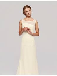 Zeus top & sémele skirt. 2014 U Boot Lange Schleppe Otaduy Piaf Otaduy Piaf 377 12 2021 Brautkleider Online Bestellen Billiger Kaufen Preise 2021