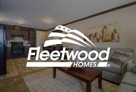 Find the perfect idaho home at forrentbyowner.com: Idaho Manufactured Homes Fleetwood Homes Of Nampa Id