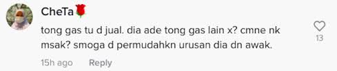 Sedangkan untuk harga tabung baru + isi adalah sebesar rp. 7cal9aygtewnum