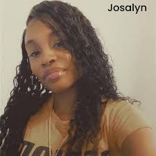 Keshia Gaines's Instagram, Twitter & Facebook