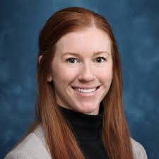 Augusta Health Diabetes and Endocrinology Clinic