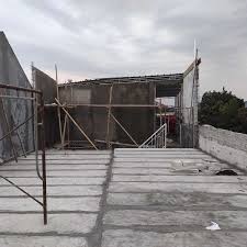 Check spelling or type a new query. Rumah 2 Lantai Prima Garden Tangerang Selatan Panellantaiku Com