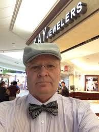 Radiant Inn, 10950 E Colfax Ave, Aurora, CO 80010, US