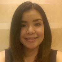 1400+ (na) “Zarate