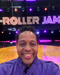 Terrell Ferguson (@terrellwrites_tv) • Instagram photos and videos