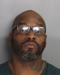 ERIC ATWATER Aiken County authorities have announced the arrest of Eric  Atwater, with these listed charges. https://augustacrime.com/eric-atwater-5/