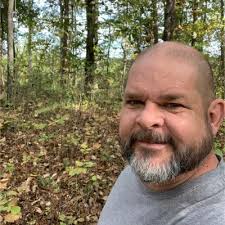 This job can really take a toll