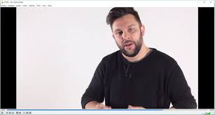 Benjamin Earl – Real Coin Magic (Original DVD files) – Erdnase Magic Store