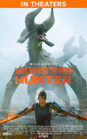 A list of major movies released in 2021, in release order! Holiday Movie Guide Christmas Movies 2021 Fandango