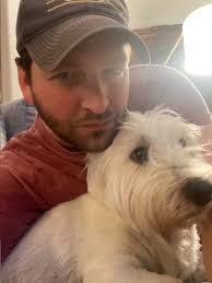 Meet Attorney William Asche, a talented personal injury lawyer at Joye Law  Firm's North Charleston office who has been proudly serving injured South  Carolinians for over 8 years. William has earned a