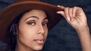 Frank McCafferty's favorites