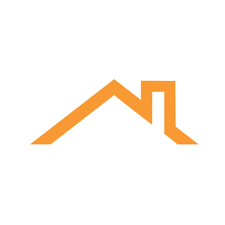 Ehome America Reviews Facebook