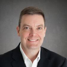 Expert Sales Consultants