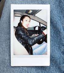 1 song in the world right now. Drivers License Olivia Rodrigo Wallpapers Wallpaper Cave