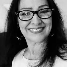 Chega disso de uma vez por todas ❌