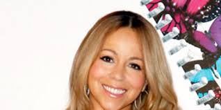 Mariah Carey: Why Do American Idol?