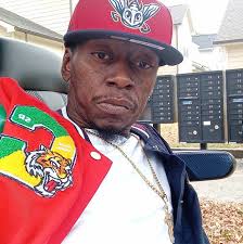 Miko Johnson (@miko.earvin) • Facebook