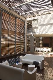 House Steyn Ii Thomas Gouws Architecs Interiors Architect House House Gorgeous Interiors