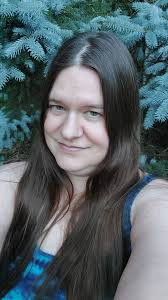 Why is networking strategy important for growth?