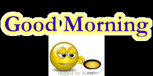 With tenor, maker of gif keyboard, add popular animated smiley face pictures animated gifs to your conversations. Animated Smiley Face Gif Images Graphics Free Smiley Emoticons For Facebook