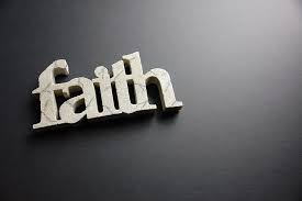 | see more beautiful widescreen desktop wallpaper, desktop wallpaper, naruto desktop backgrounds, superman desktop backgrounds, fall themed desktop wallpaper, dangerous women desktop wallpaper. Hd Wallpaper Bible Bible Verses Poster Quote Religion Text Wallpaper Flare