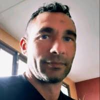 30+ "Gerald Dumas" profiles