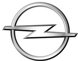 Fiches techniques des voitures neuves au maroc, essai et test drive ainsi que les coordonnées des importateurs et concessions automobile neuve au maroc. Pourquoi On Ne Trouve Pas Opel En Angleterre