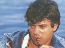 Blog El escenario de los Clásicos