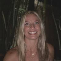 40+ "April Helton" profiles