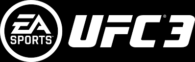Ufc