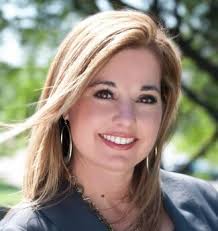 Paloma Creek, TX Real Estate Agents