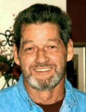 Obituary information for Mr. Jimmy Dale Whitley, Sr.