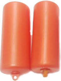 Air dalam tendon baru digunakan jika diperlukan. Rahasia Saklar Otomatis Pompa Air Dengan Dua Pelampung Alat Rumah Tangga