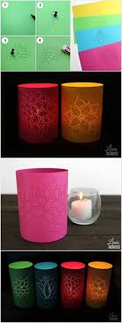 20 amazing diy paper lanterns and lamps architecture design paper lanterns diy diwali diy diy paper