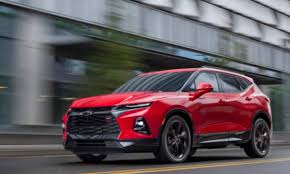 Maybe you would like to learn more about one of these? Chevy Dealer Near Greenville Nc Medlin Chevrolet