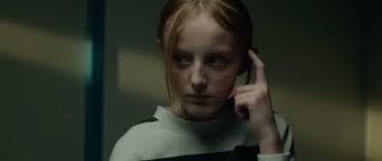 Heute im Social-Media Kino